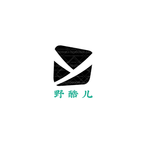 虛位以待logo設(shè)計(jì)