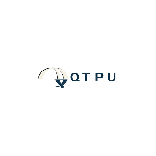 臨坤納翔logo設(shè)計