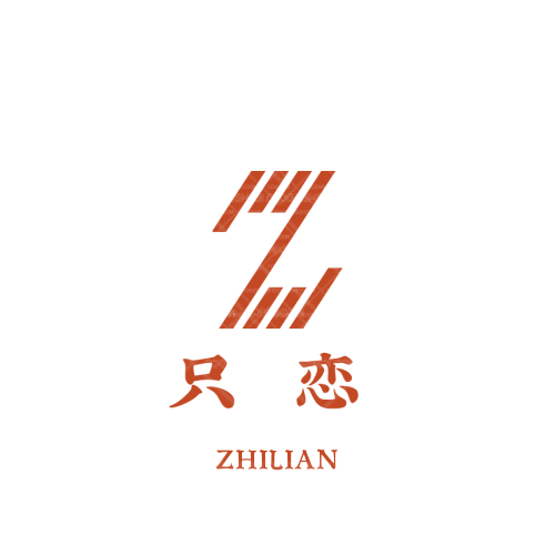 明盾logo設(shè)計(jì)