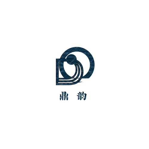 卡友知音logo設(shè)計(jì)