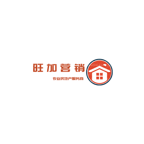 洪鵬環(huán)境科技logo設(shè)計