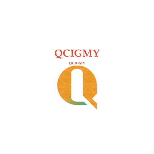吳飛logo設(shè)計(jì)