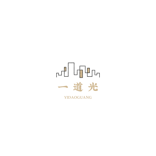 安logo設(shè)計(jì)