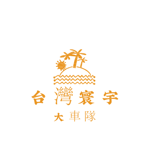 營養(yǎng)師logo設計