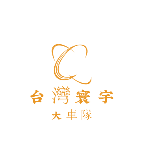 金鴻數(shù)碼logo設(shè)計(jì)