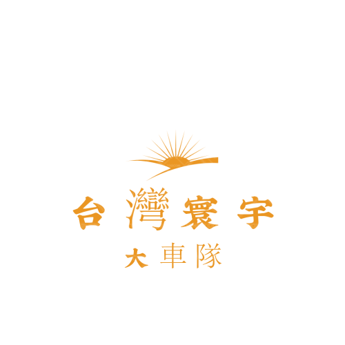 校園淘logo設(shè)計