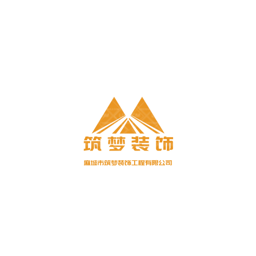 月月好物logo設(shè)計(jì)
