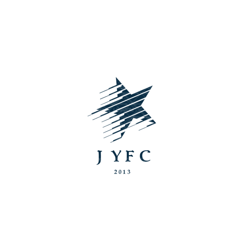 雄鑫祥logo設(shè)計