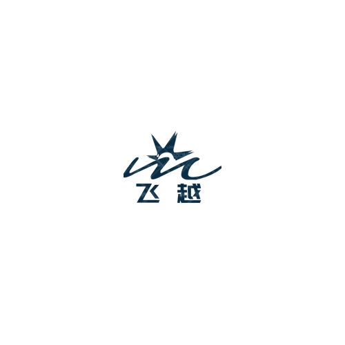 噴保消防logo設(shè)計(jì)