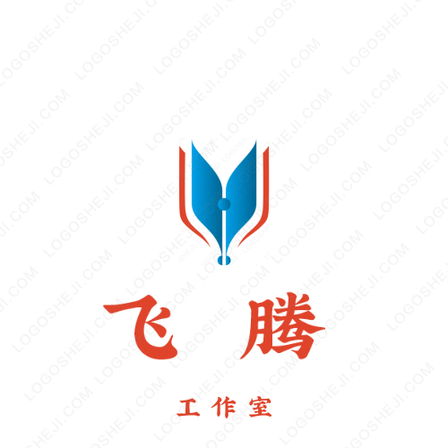 米斯蜜絲logo設計
