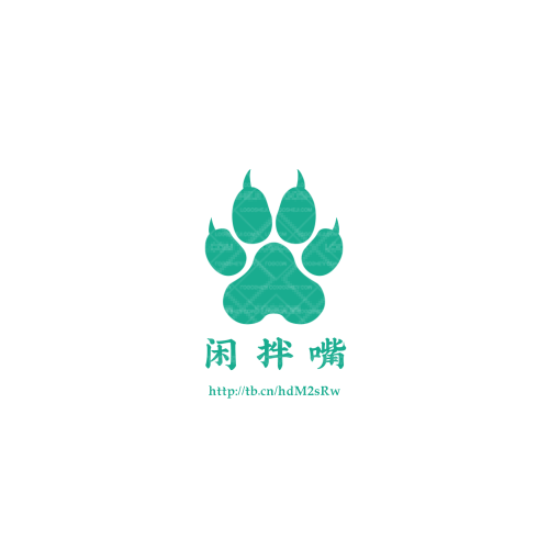 CYZXlogo設(shè)計(jì)