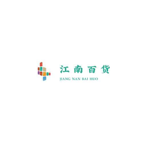 貝塔門窗l(fā)ogo設(shè)計(jì)