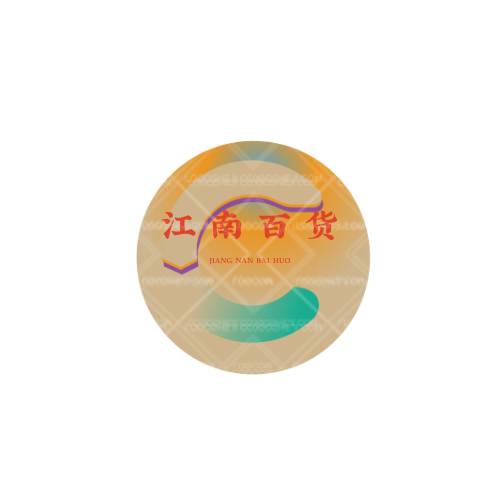 動8logo設計