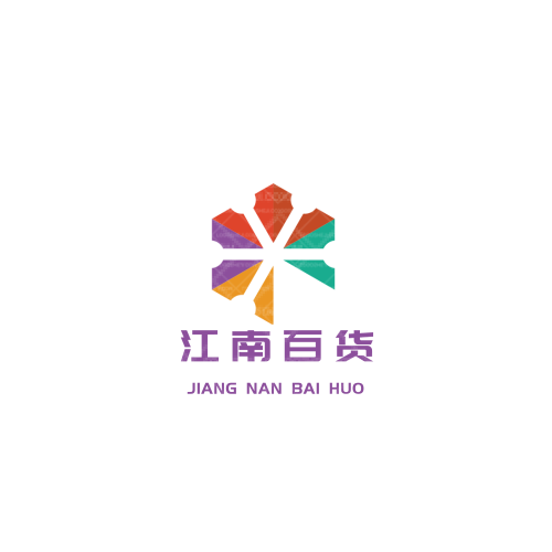 DYSYlogo設(shè)計(jì)