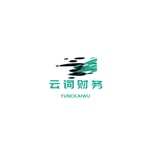 時(shí)代軍參logo設(shè)計(jì)