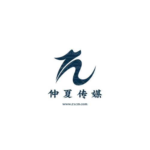 Fashion Stylelogo設(shè)計(jì)