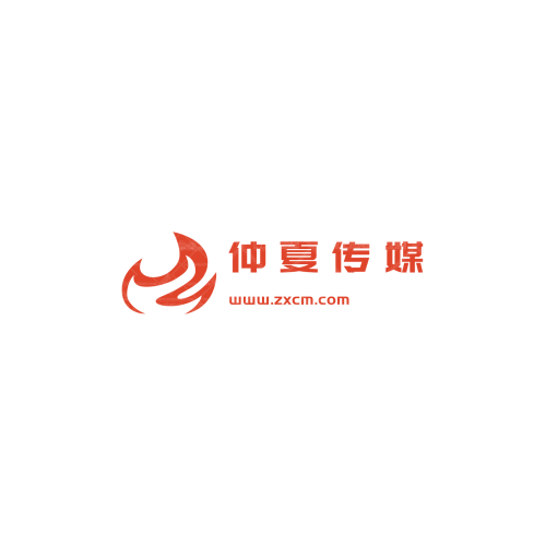 圓夢(mèng)logo設(shè)計(jì)