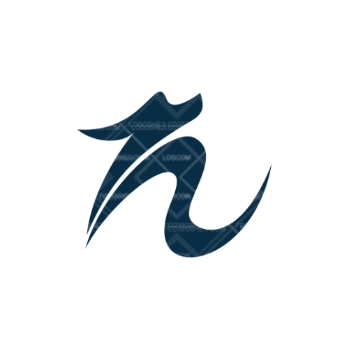 Brightdologo設(shè)計