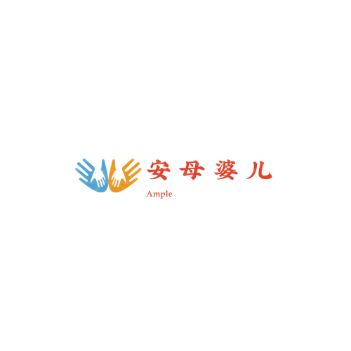 儒航logo設(shè)計(jì)
