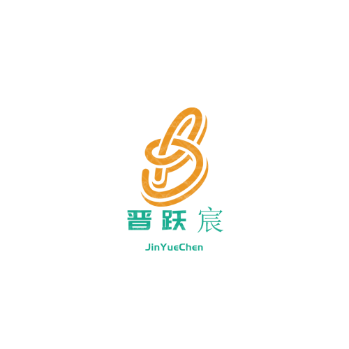 雷鋒影視logo設(shè)計(jì)