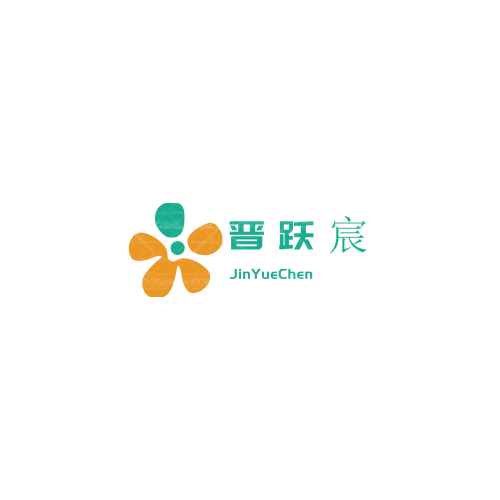 selflogo設(shè)計(jì)
