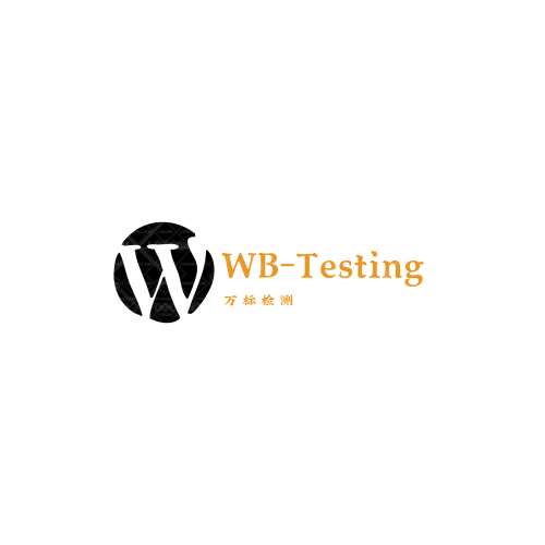 米祖logo設(shè)計(jì)