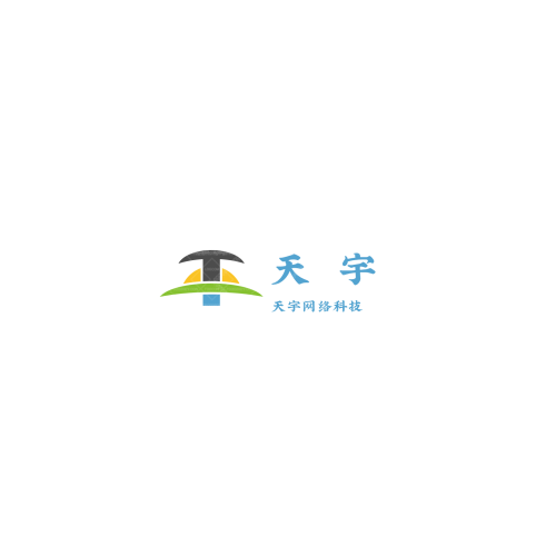 小城之愛logo設(shè)計