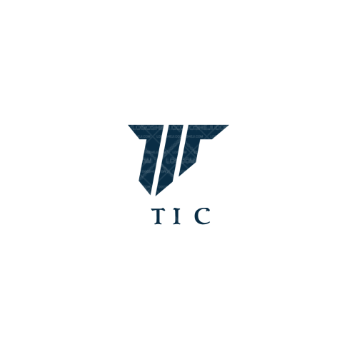 心理育人中心logo設(shè)計(jì)