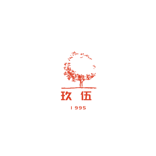 青旅logo設(shè)計