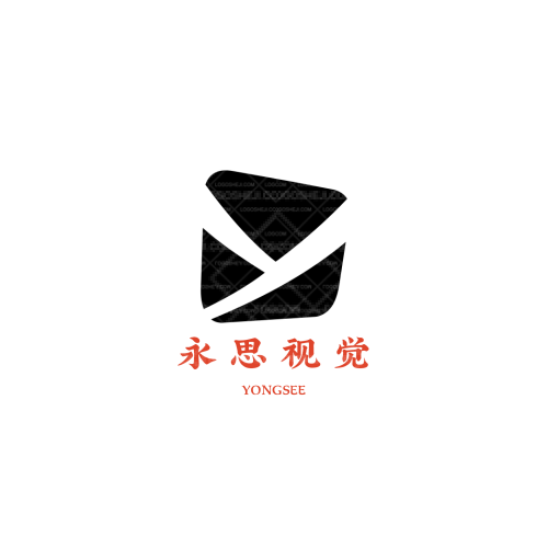 追風(fēng)logo設(shè)計