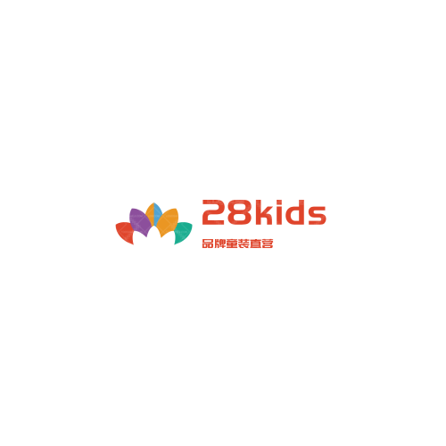 大丸車(chē)品logo設(shè)計(jì)