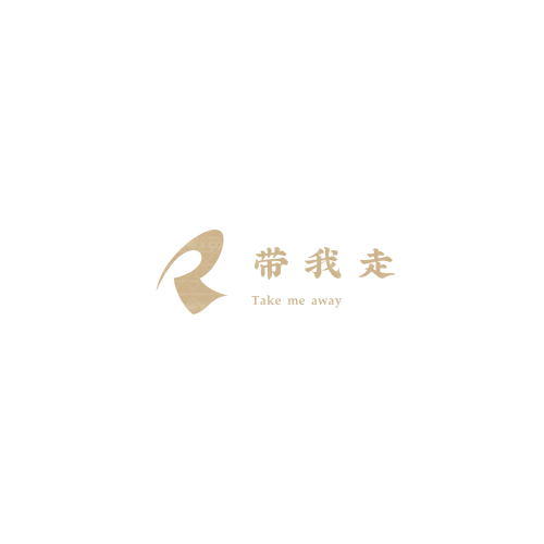 廣東高考服務網(wǎng)logo設計