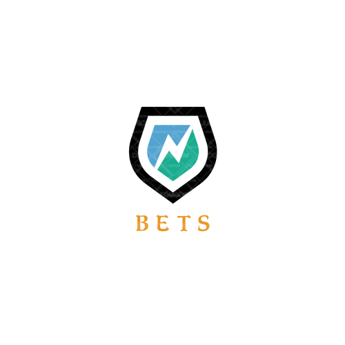 珍味園logo設(shè)計