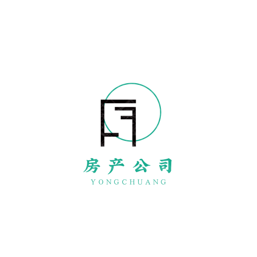 香之蟹logo設(shè)計(jì)
