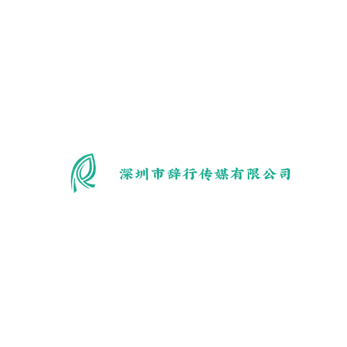 校園生活邦logo設(shè)計(jì)