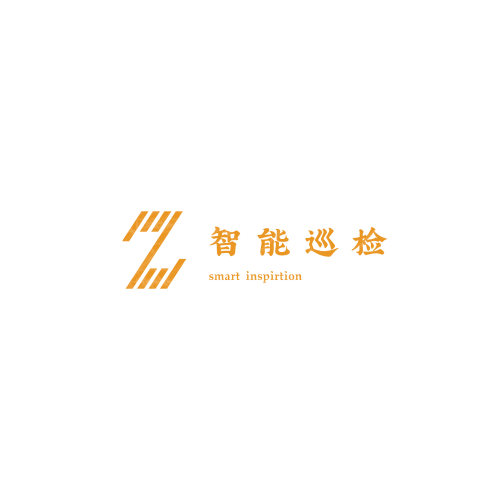 金彩蝶鮮花logo設(shè)計(jì)