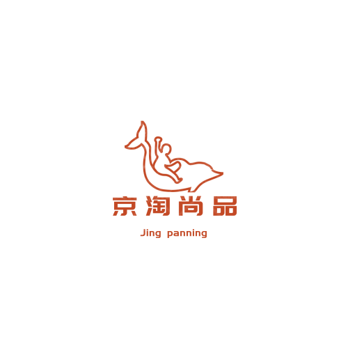 班狐logo設(shè)計(jì)
