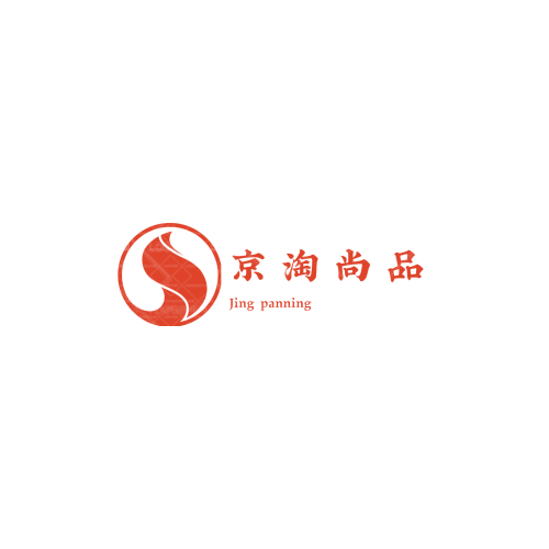 大圣文化logo設(shè)計(jì)