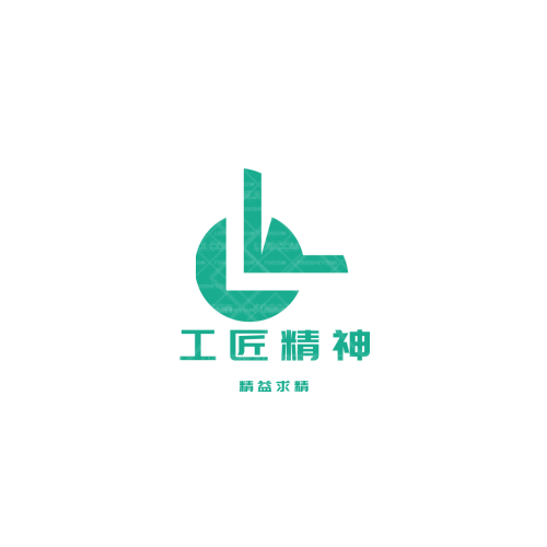 淮安幫logo設(shè)計(jì)