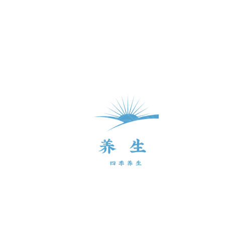 咦行丁logo設(shè)計(jì)