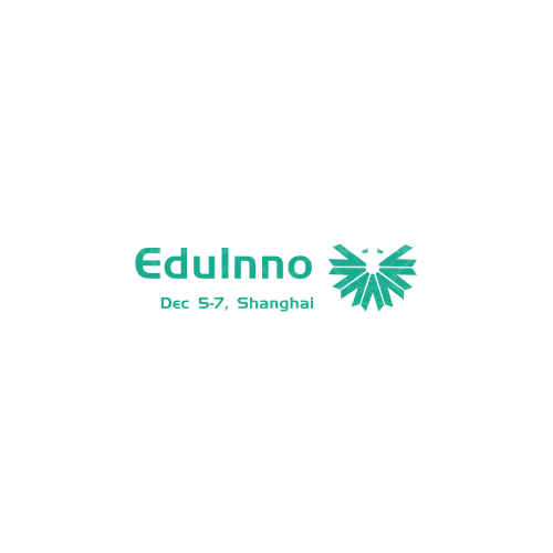 博萊克logo設(shè)計(jì)