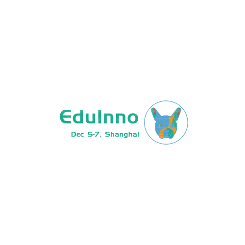 小巴斯基logo設(shè)計(jì)