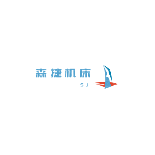 劉嘎logo設(shè)計(jì)