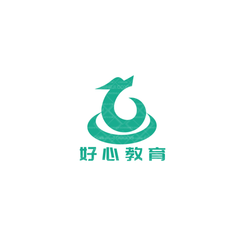 深圳市原芯科技有限公司logo設(shè)計(jì)