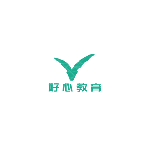 依聯(lián)服飾logo設(shè)計(jì)