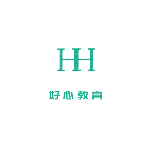 藝尚l(wèi)ogo設(shè)計(jì)