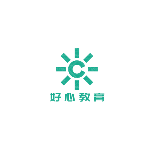 GHLFLZXlogo設計