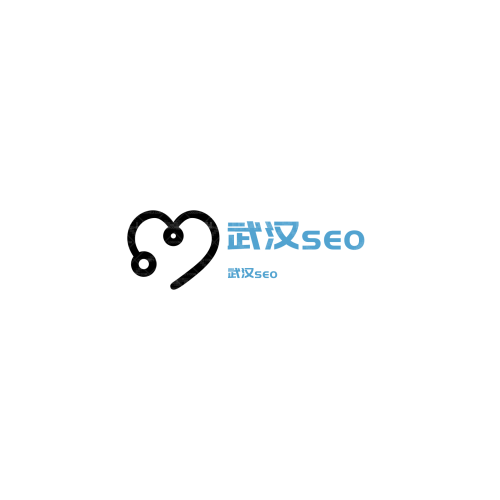 此刻logo設計