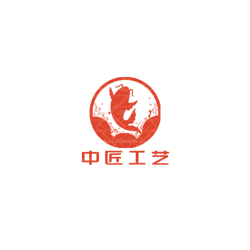 斯科特新材料logo設(shè)計