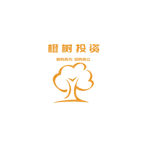 KGXlogo設(shè)計